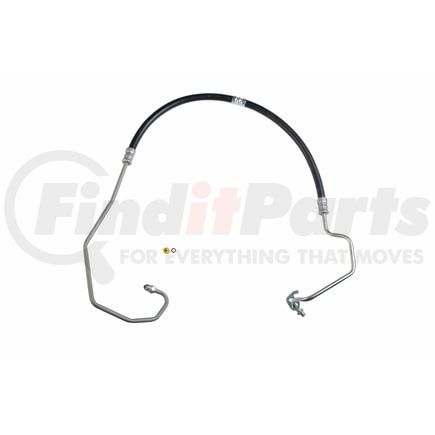 Sunsong 3402336 POWER STEERING HOSE