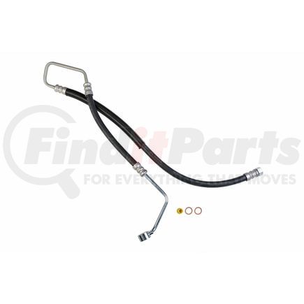 Sunsong 3402342 PS Pressure Line