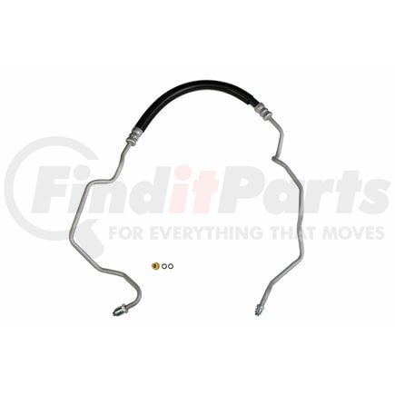 Sunsong 3402368 PS Pressure Line