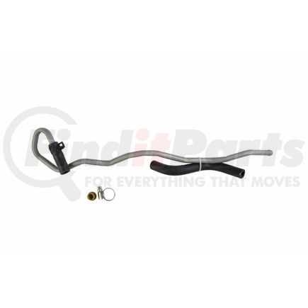 Sunsong 3402373 PS Return Line