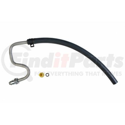 Sunsong 3402393 PS Return Line