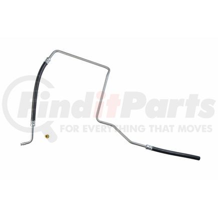 Sunsong 3402401 PS Return Line