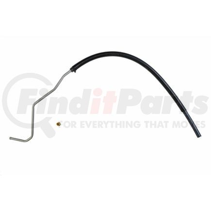 Sunsong 3402402 PS Return Line