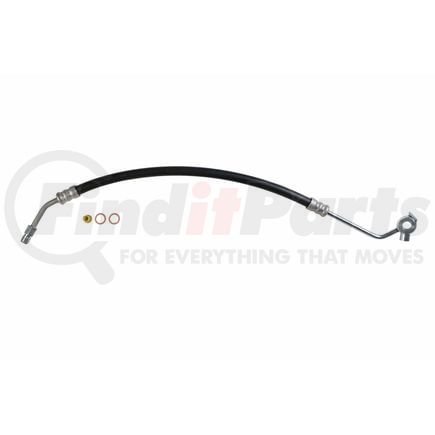 Sunsong 3402404 PS Pressure Line