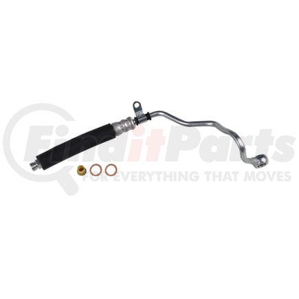 Sunsong 3402418 PRESSURE HOSE
