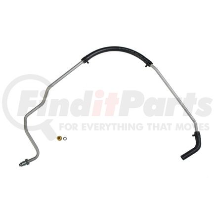 Sunsong 3402422 RETURN HOSE