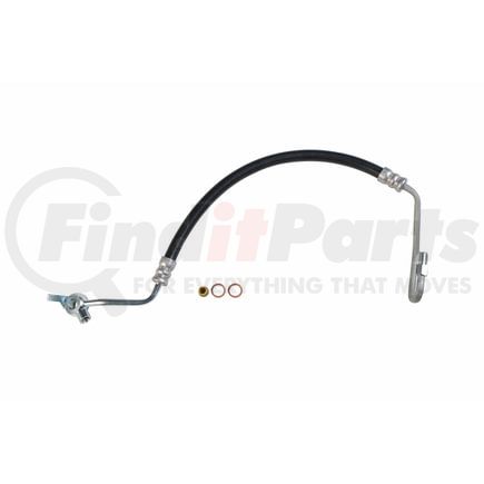 Sunsong 3402439 PS Pressure Line