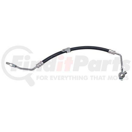 Sunsong 3402443 Power Steering Pressure Line Hose Assembly