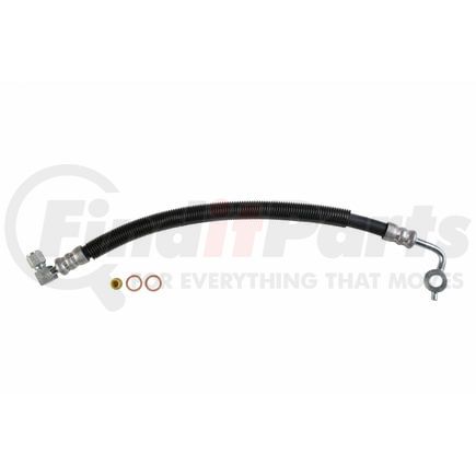 Sunsong 3402461 PS Pressure Line