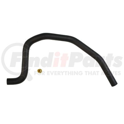 Sunsong 3402466 PS Reservoir Hose