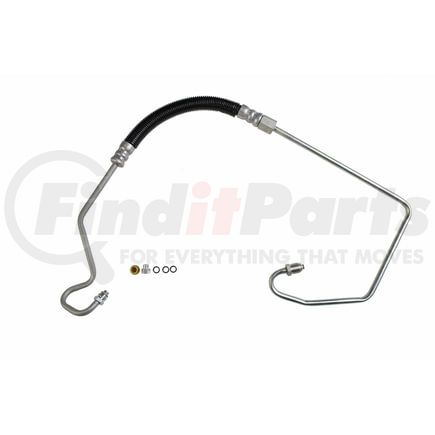 Sunsong 3402464 PS Pressure Line