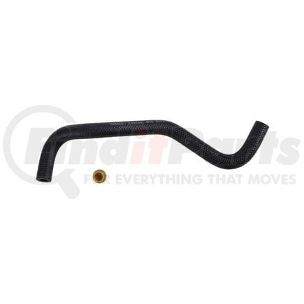 Sunsong 3402502 PS Reservoir Hose