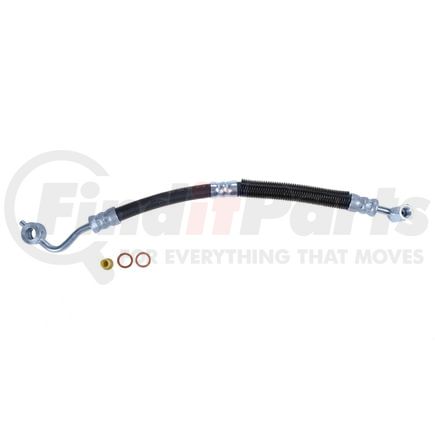 Sunsong 3402506 PS Pressure Line