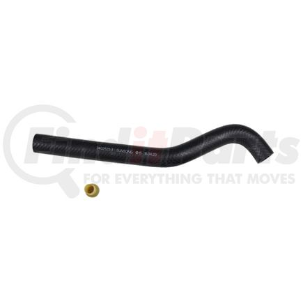 Sunsong 3402523 PS Reservoir Hose