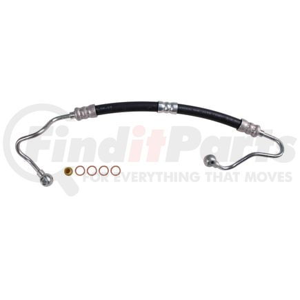 Sunsong 3402524 PS Pressure Line