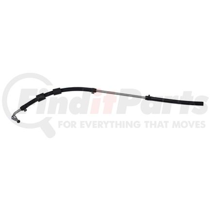 Sunsong 3402547 PS Return Line
