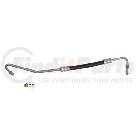 Sunsong 3402551 POWER STEERING HOSE