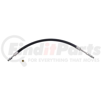Sunsong 3402566 PS Pressure Line