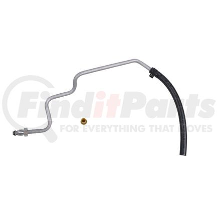 Sunsong 3402562 RETURN HOSE