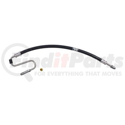 Sunsong 3402570 Power Steering Pressure Line Hose Assembly