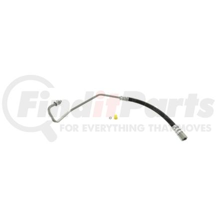 Sunsong 3402603 POWER STEERING HOSE