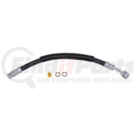 Sunsong 3402606 POWER STEERING HOSE