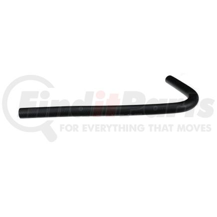 Sunsong 3402621 PS Reservoir Hose