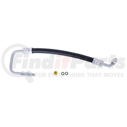 Sunsong 3402644 PS Pressure Line