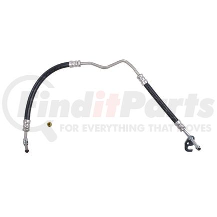 Sunsong 3402656 PS Pressure Line