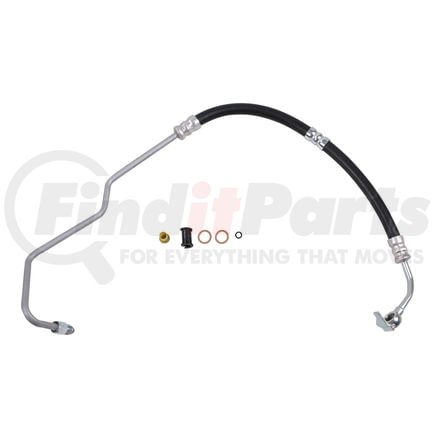 Sunsong 3402674 PS Pressure Line