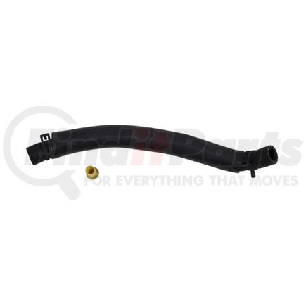 Sunsong 3402692 PS Reservoir Hose