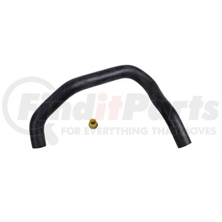 Sunsong 3402728 PS Reservoir Hose