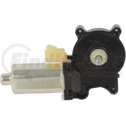 A-1 Cardone 82193 Power Window Motor