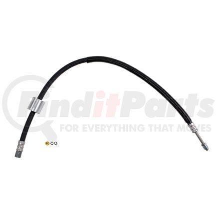 Sunsong 3402741 PRESSURE HOSE