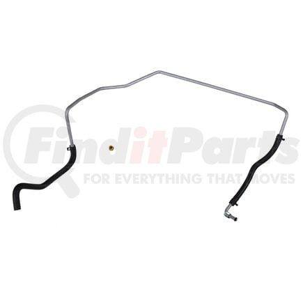 Sunsong 3402765 PS Return Line