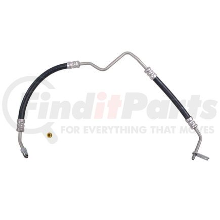 Sunsong 3402788 PS Pressure Line