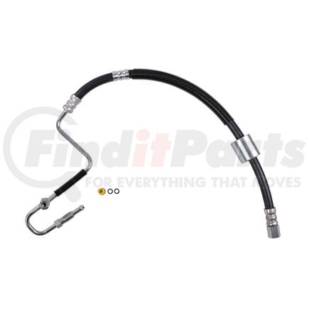 Sunsong 3402792 POWER STEERING PRESSURE