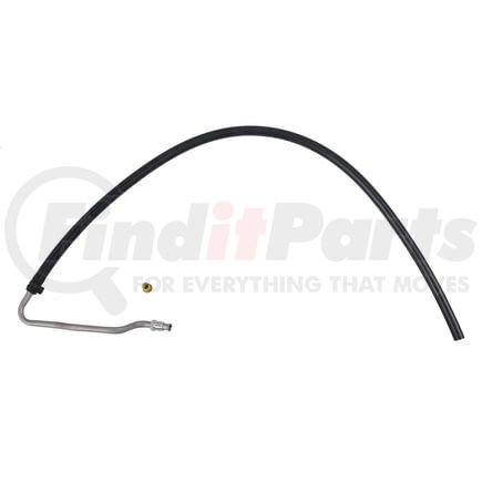 Sunsong 3402799 PS Return Line