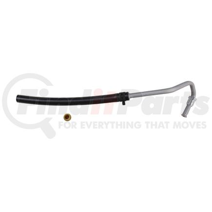 Sunsong 3402843 PS Return Line