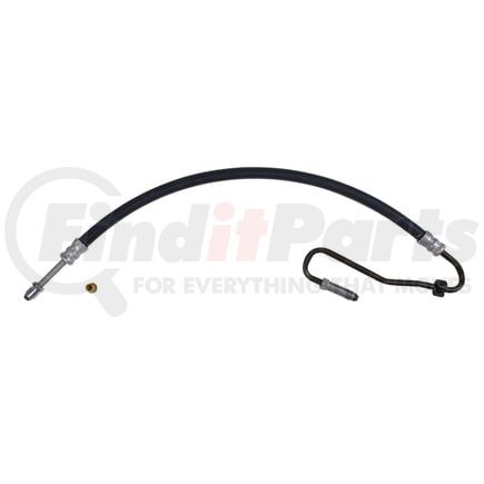 Sunsong 3402854 PS Pressure Line