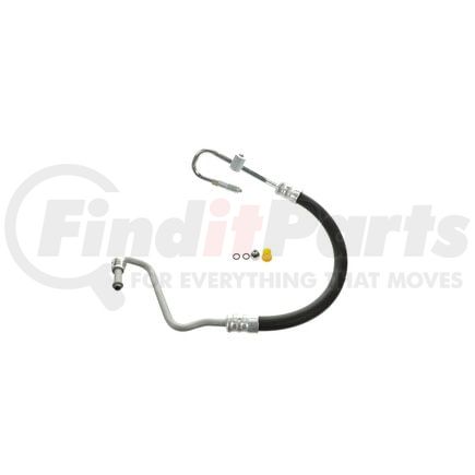 Sunsong 3402875 PS Pressure Line