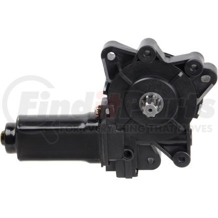 A-1 Cardone 82455 Power Window Motor