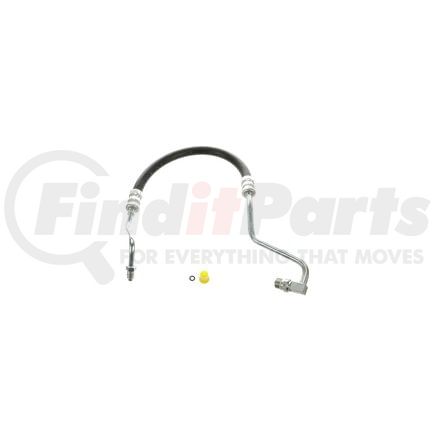 Sunsong 3402883 PS PRESSURE LINE FORD E-450 ECONOLINE SUPER