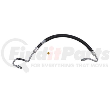 Sunsong 3402890 POWER STEERING HOSE