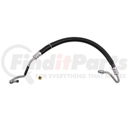 Sunsong 3402889 PS Pressure Line