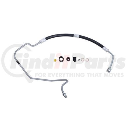 Sunsong 3402894 PS Pressure Line