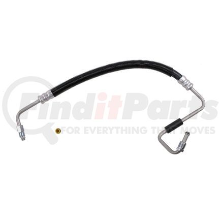 Sunsong 3402892 PS Pressure Line