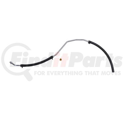 Sunsong 3402900 POWER STEERING HOSE