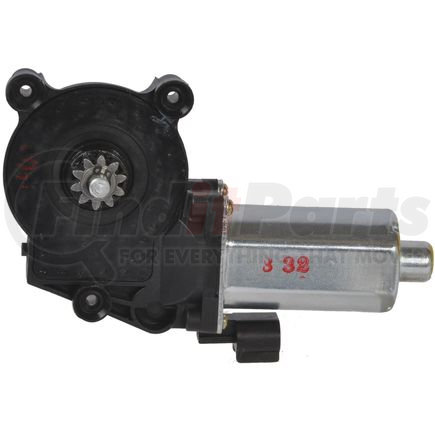 A-1 Cardone 82459 Power Window Motor