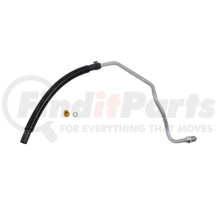 Sunsong 3402897 PS Return Line